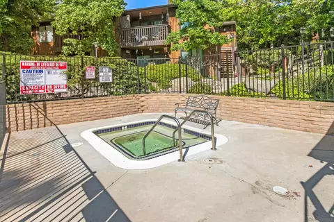 Exterior - 2157 Arnold Way #312, Alpine, CA 91901 photo 7 of 7