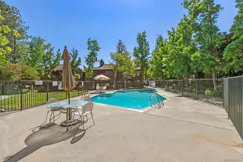 Exterior - 2157 Arnold Way #312, Alpine, CA 91901 photo 5 of 7