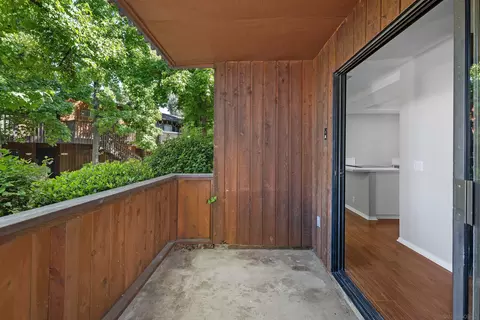 Exterior - 2157 Arnold Way #312, Alpine, CA 91901 photo 3 of 7
