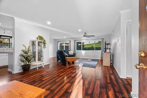 Other - 10025 Tamil Rd, Lakeside, CA 92040 photo 1 of 13