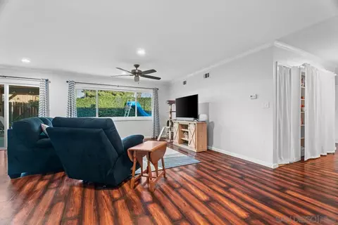 Living - 10025 Tamil Rd, Lakeside, CA 92040 photo 1 of 1