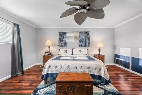 Bedroom - 10025 Tamil Rd, Lakeside, CA 92040 photo 2 of 7