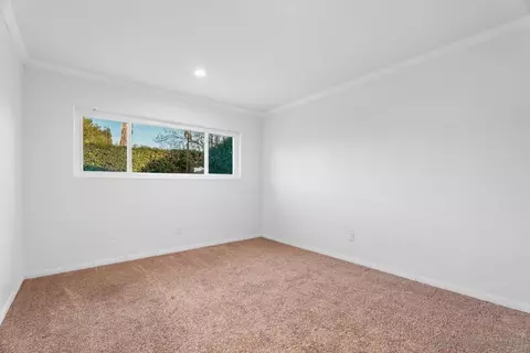 Bedroom - 10025 Tamil Rd, Lakeside, CA 92040 photo 5 of 7