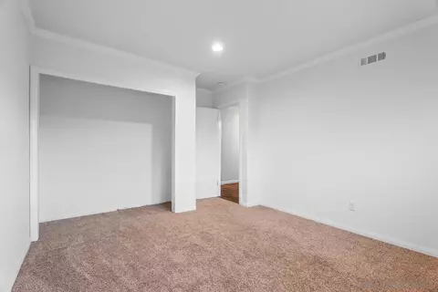 Bedroom - 10025 Tamil Rd, Lakeside, CA 92040 photo 6 of 7