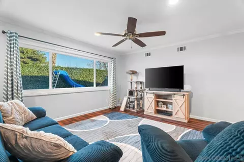 Other - 10025 Tamil Rd, Lakeside, CA 92040 photo 4 of 13