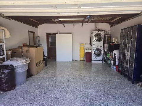 Other - 10025 Tamil Rd, Lakeside, CA 92040 photo 12 of 13