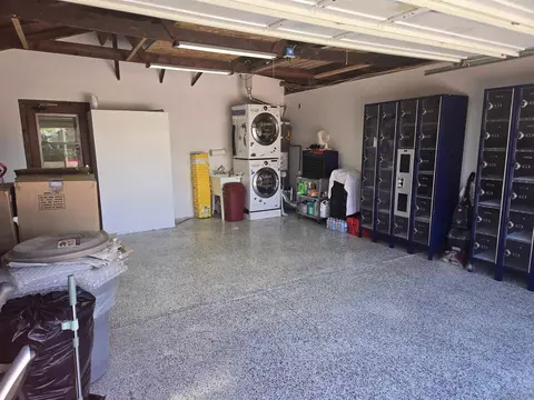 Other - 10025 Tamil Rd, Lakeside, CA 92040 photo 11 of 13