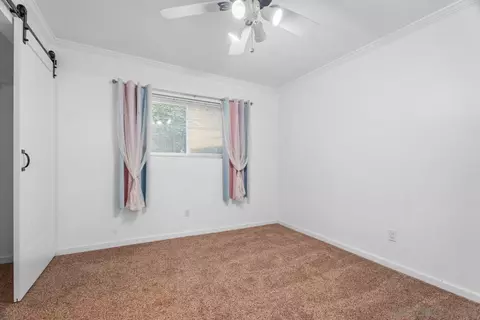Bedroom - 10025 Tamil Rd, Lakeside, CA 92040 photo 7 of 7