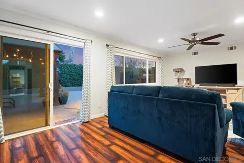 Other - 10025 Tamil Rd, Lakeside, CA 92040 photo 2 of 13