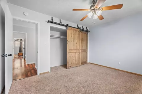 Other - 10025 Tamil Rd, Lakeside, CA 92040 photo 7 of 13