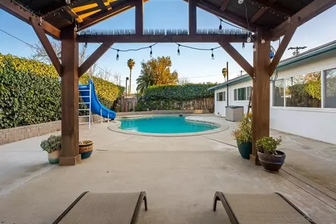 Other - 10025 Tamil Rd, Lakeside, CA 92040 photo 10 of 13