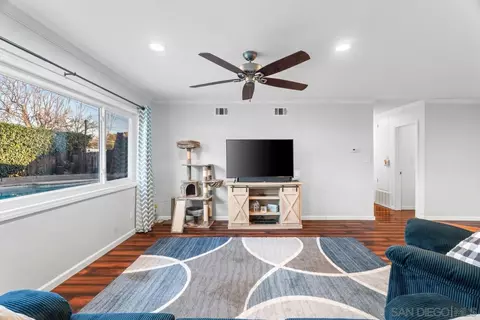 Other - 10025 Tamil Rd, Lakeside, CA 92040 photo 5 of 13