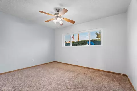 Bedroom - 10025 Tamil Rd, Lakeside, CA 92040 photo 4 of 7