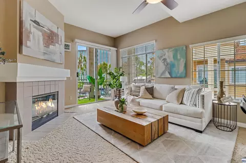 2050 Camino De La Reina #3305, San Diego, CA 92108