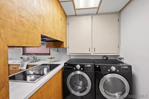 Other - 4344 Yale Ave, La Mesa, CA 91942 photo 3 of 4