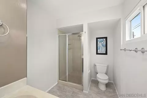 Bath - 4344 Yale Ave, La Mesa, CA 91942 photo 2 of 3