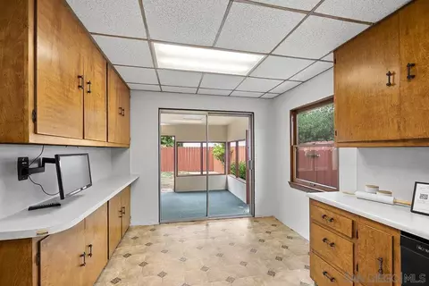 Other - 4344 Yale Ave, La Mesa, CA 91942 photo 4 of 4