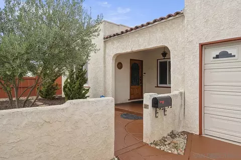 Other - 4344 Yale Ave, La Mesa, CA 91942 photo 1 of 4