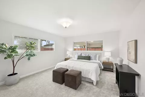 Other - 4344 Yale Ave, La Mesa, CA 91942 photo 2 of 4