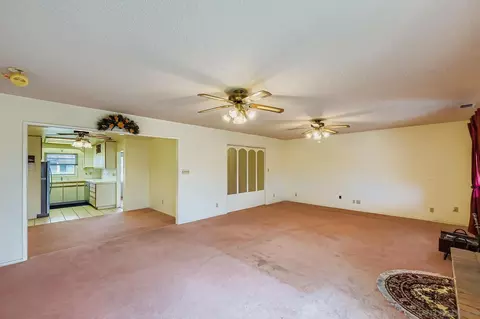 Living - 9253 Maranda Dr, Santee, CA 92071 photo 3 of 5