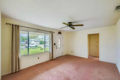 Living - 9253 Maranda Dr, Santee, CA 92071 photo 2 of 5