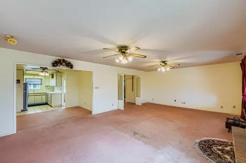 Living - 9253 Maranda Dr, Santee, CA 92071 photo 5 of 5