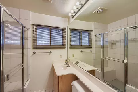 Bath - 9253 Maranda Dr, Santee, CA 92071 photo 2 of 2
