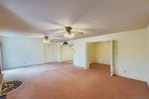 Living - 9253 Maranda Dr, Santee, CA 92071 photo 4 of 5