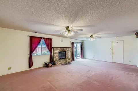 Living - 9253 Maranda Dr, Santee, CA 92071 photo 1 of 5