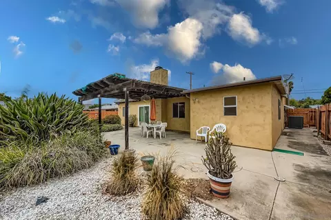 Exterior - 9253 Maranda Dr, Santee, CA 92071 photo 3 of 3