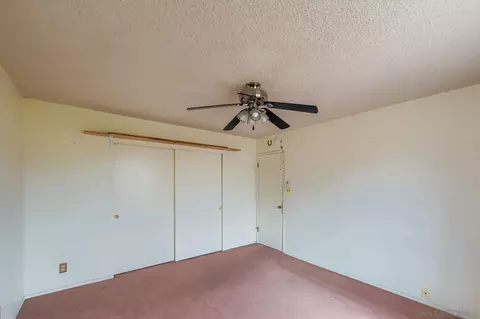 Bedroom - 9253 Maranda Dr, Santee, CA 92071 photo 5 of 5