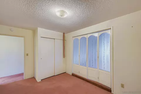Bedroom - 9253 Maranda Dr, Santee, CA 92071 photo 2 of 5