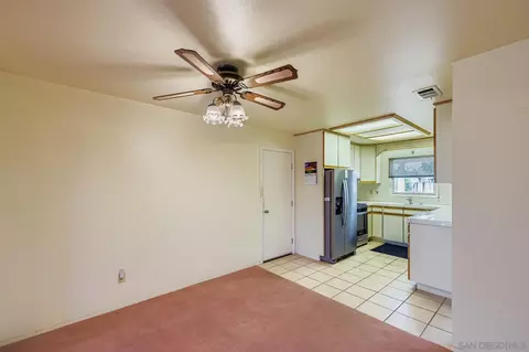 Other - 9253 Maranda Dr, Santee, CA 92071 photo 1 of 3