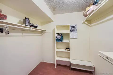Other - 9253 Maranda Dr, Santee, CA 92071 photo 3 of 3