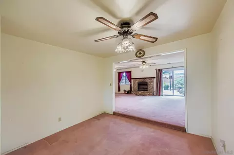 Other - 9253 Maranda Dr, Santee, CA 92071 photo 2 of 3