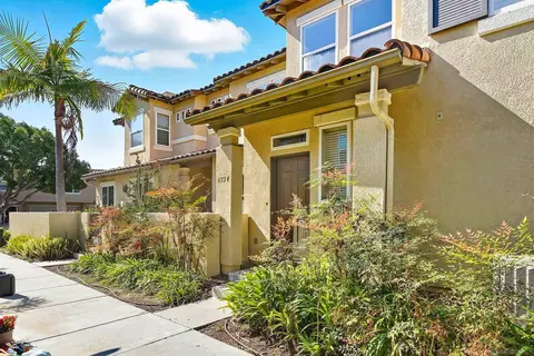 6154 Citracado Cir, Carlsbad, CA 92009