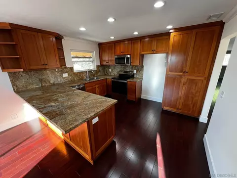 2542 Mitten Ln, Ramona, CA 92065