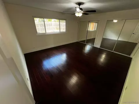 Bedroom - 2542 Mitten Ln, Ramona, CA 92065 photo 2 of 3