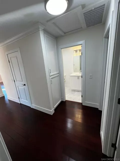 Entry Way - 2542 Mitten Ln, Ramona, CA 92065 photo 1 of 1