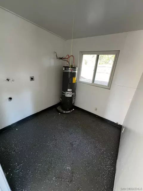 Other - 2542 Mitten Ln, Ramona, CA 92065 photo 1 of 3