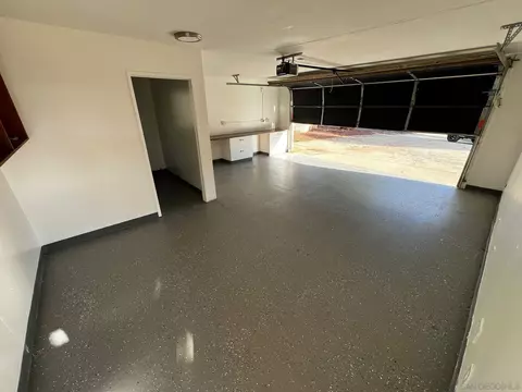 Other - 2542 Mitten Ln, Ramona, CA 92065 photo 2 of 3