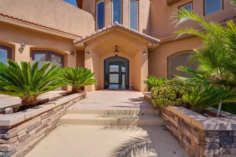 3034 Mountain View Dr, Escondido, CA 92027