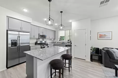 5502 Sandcliff Ln #147, San Diego, CA 92154