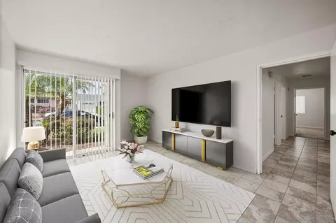12643 Robison Blvd #121, Poway, CA 92064