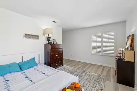 Other - 1512 Thomas Pl, Chula Vista, CA 91911 photo 2 of 10