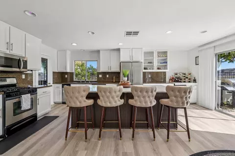 Kitchen - 1512 Thomas Pl, Chula Vista, CA 91911 photo 1 of 5