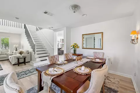 Dining - 1512 Thomas Pl, Chula Vista, CA 91911 photo 1 of 4