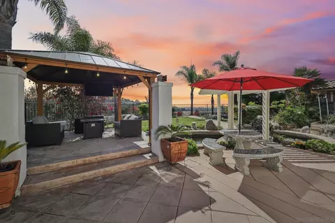 Other - 1512 Thomas Pl, Chula Vista, CA 91911 photo 10 of 10