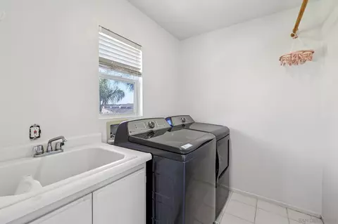 Other - 1512 Thomas Pl, Chula Vista, CA 91911 photo 1 of 10