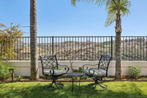 Exterior - 1512 Thomas Pl, Chula Vista, CA 91911 photo 13 of 20